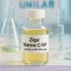 Ziga® Marine C/MP – Chiết Xuất Tảo Đỏ