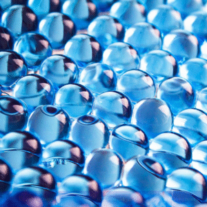 Ziga®Moist Hydrogel L80