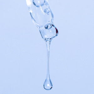 Ziga®Moist Hydrogel L80