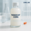 Nanocap Cera