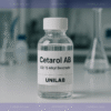 Cetarol AB (C12-15 Alkyl Benzoate)