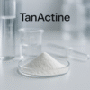 TanActine
