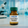 Plant C-Stem™ Bamboo