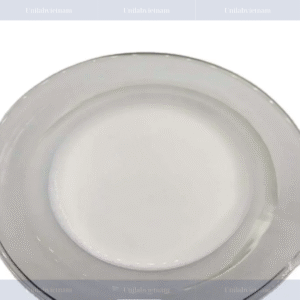 Parsol® Max