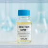 Rice Tein NPNF®