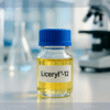 Liceryl™-12