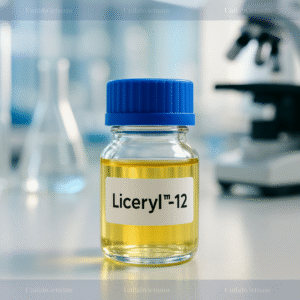 Liceryl™-12