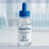 AquaTics™