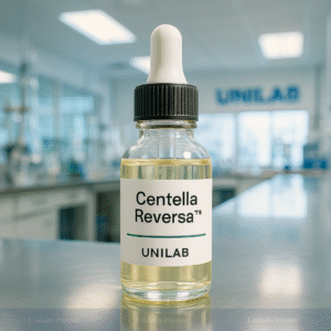Centella Reversa™