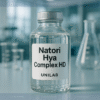 Natori Hya Complex HD