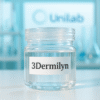 3Dermilyn®