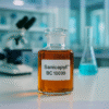 Sanicapyl™ BC 10030