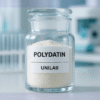 Polydatin