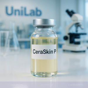 CeraSkin P