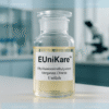 EUniKare™
