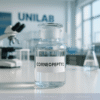 Corneopeptyl™