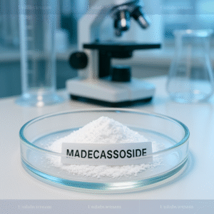 Madecassoside