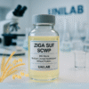 Ziga Suf SCWP