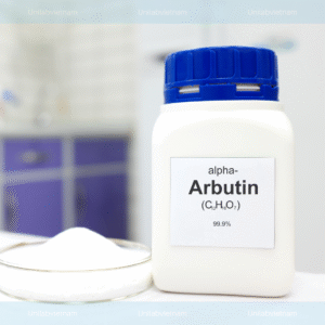 Arbutin