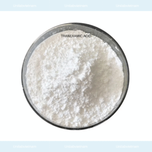 Tranexamic Acid