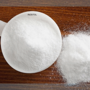 Inositol