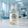 Bio Honey Acids