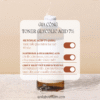 Gia Công Toner Glycolic Acid 7