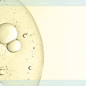 Actosome Retinol Palmitate 20