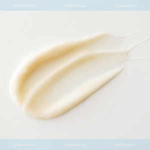 Actosome Retinol Palmitate 20