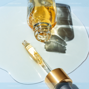 Actosome Retinol Palmitate 20