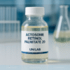 Actosome Retinol Palmitate 20