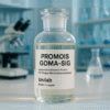 Promois GOMA-SIG