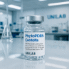 PhytoPDRN Centella