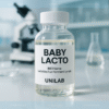 Lactobacillus Ferment Lysate