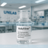 Volufiline™ – Hoạt Chất Tăng Kích Thước