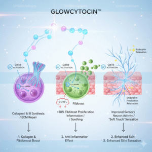 GlowCytocin™
