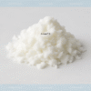 A-Leen® 8 –Bảo Quản Thiên Nhiên