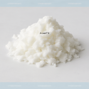 A-Leen® 8 –Bảo Quản Thiên Nhiên
