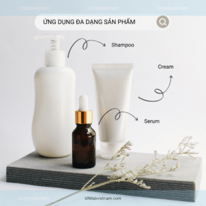 A-Leen® 8 –Bảo Quản Thiên Nhiên