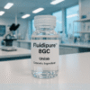 Fluidipure™ 8GC