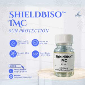 ShieldBiso™ IMC