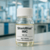 ShieldBiso™ IMC