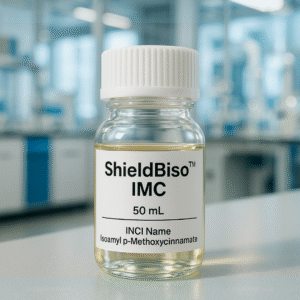 ShieldBiso™ IMC