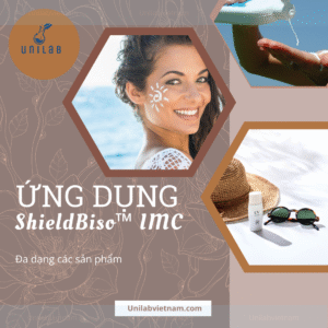 ShieldBiso™ IMC