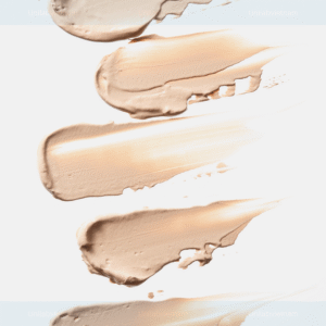 Gia Công Kem Chống Nắng BB Cream