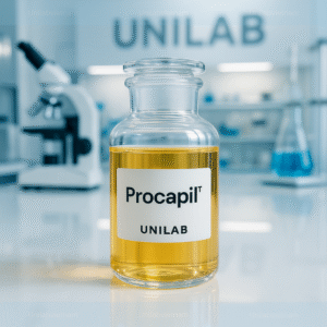 Procapil