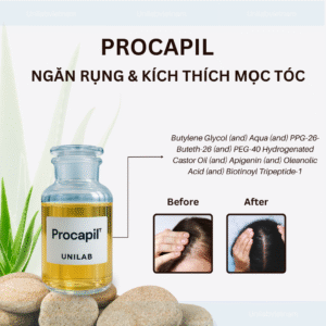 Procapil