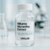 Mikania Micrantha Extract.