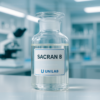 Sacran B – Hoạt chất dưỡng ẩm sinh học