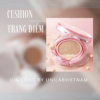 Gia Công Cushion Trang Điểm